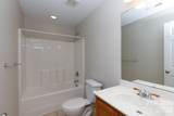 138 Pheasant Ridge Circle - Photo 19