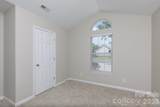 138 Pheasant Ridge Circle - Photo 20