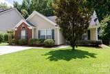 138 Pheasant Ridge Circle - Photo 3