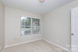 138 Pheasant Ridge Circle - Photo 21