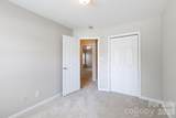 138 Pheasant Ridge Circle - Photo 22