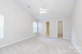 138 Pheasant Ridge Circle - Photo 23