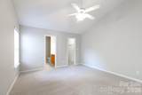 138 Pheasant Ridge Circle - Photo 24