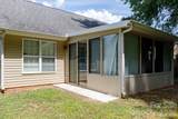 138 Pheasant Ridge Circle - Photo 5