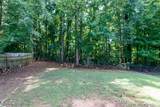 138 Pheasant Ridge Circle - Photo 6