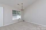 138 Pheasant Ridge Circle - Photo 7