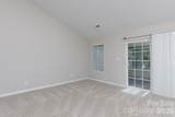 138 Pheasant Ridge Circle - Photo 8