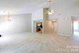 138 Pheasant Ridge Circle - Photo 9
