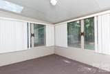 138 Pheasant Ridge Circle - Photo 10