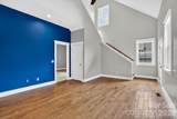 155 Fork Road - Photo 2