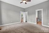 155 Fork Road - Photo 11