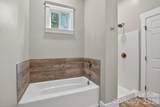155 Fork Road - Photo 14