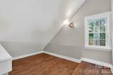 155 Fork Road - Photo 15