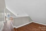 155 Fork Road - Photo 16