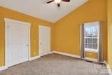 155 Fork Road - Photo 17