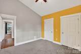155 Fork Road - Photo 18