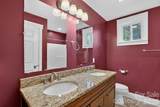155 Fork Road - Photo 19
