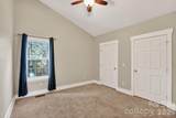 155 Fork Road - Photo 20