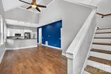 155 Fork Road - Photo 3