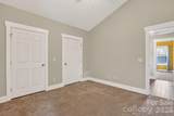 155 Fork Road - Photo 21