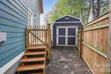 155 Fork Road - Photo 22