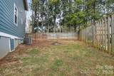 155 Fork Road - Photo 25