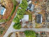 155 Fork Road - Photo 26