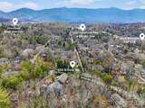 155 Fork Road - Photo 27