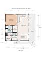 155 Fork Road - Photo 28