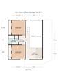 155 Fork Road - Photo 29