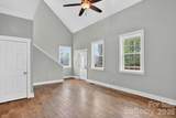 155 Fork Road - Photo 4