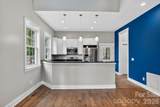 155 Fork Road - Photo 5