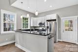 155 Fork Road - Photo 6