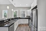 155 Fork Road - Photo 7