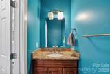 155 Fork Road - Photo 8