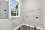 155 Fork Road - Photo 9