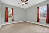 155 Fork Road - Photo 10