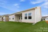 5043 Barbara Jean Lane - Photo 2