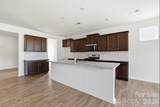 5043 Barbara Jean Lane - Photo 11