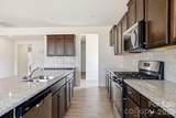 5043 Barbara Jean Lane - Photo 12