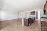 5043 Barbara Jean Lane - Photo 13