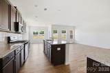 5043 Barbara Jean Lane - Photo 14