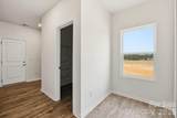 5043 Barbara Jean Lane - Photo 16