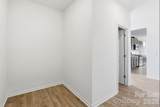 5043 Barbara Jean Lane - Photo 17