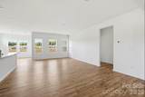 5043 Barbara Jean Lane - Photo 19