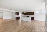 5043 Barbara Jean Lane - Photo 20