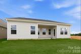 5043 Barbara Jean Lane - Photo 3
