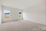 5043 Barbara Jean Lane - Photo 21