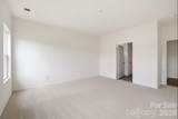 5043 Barbara Jean Lane - Photo 22