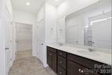 5043 Barbara Jean Lane - Photo 23